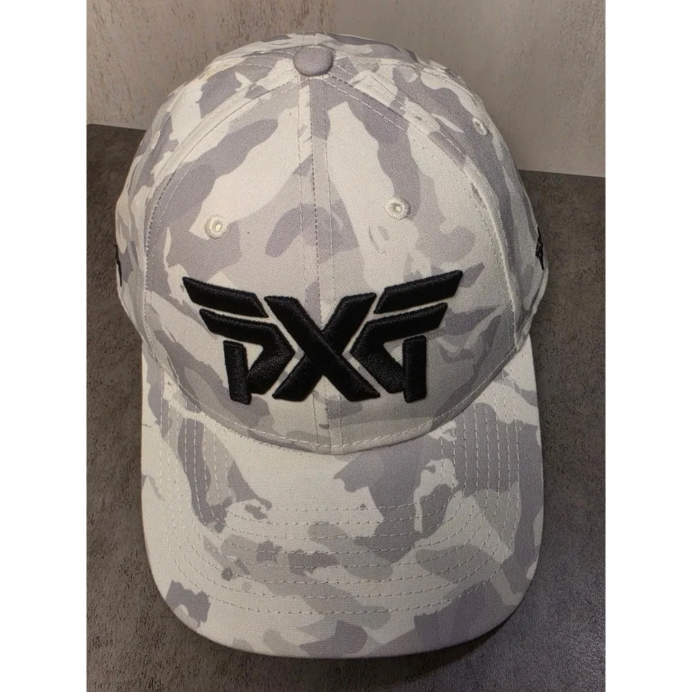 PXG new era